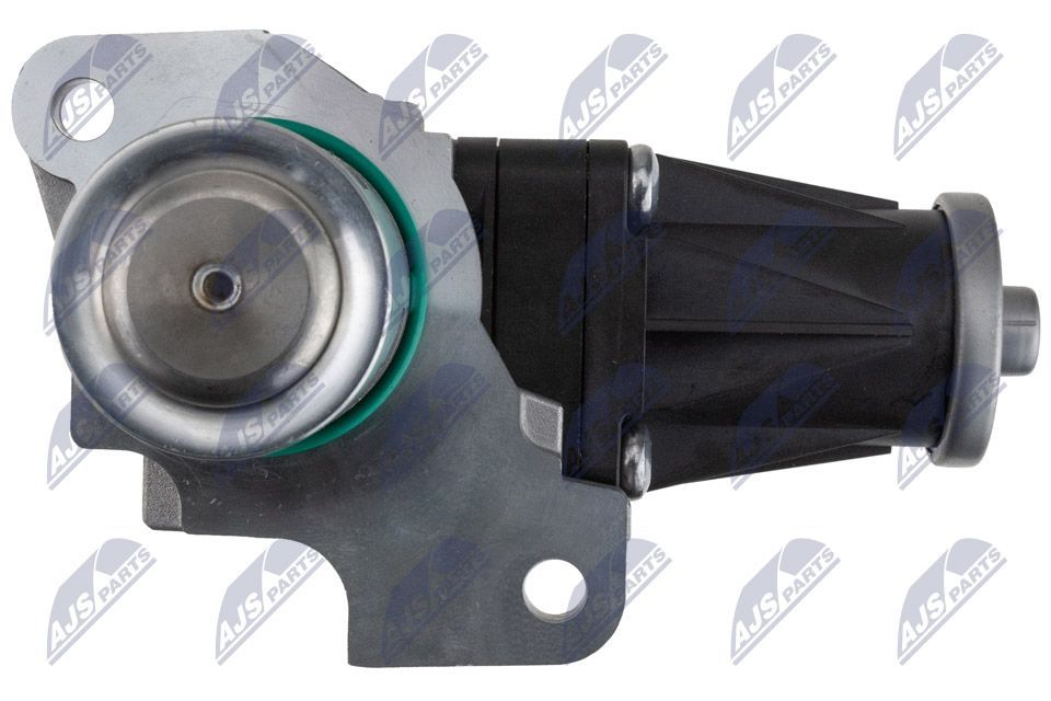 ERG vožtuvas NTY EGR-RE-016