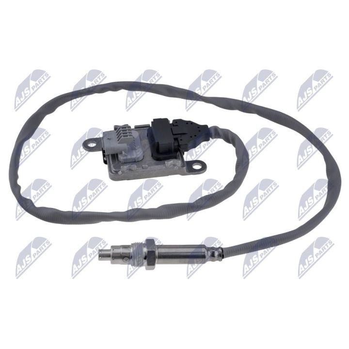 NOx jutiklis, urėjos įpurškimas NTY ENOX-RE-004