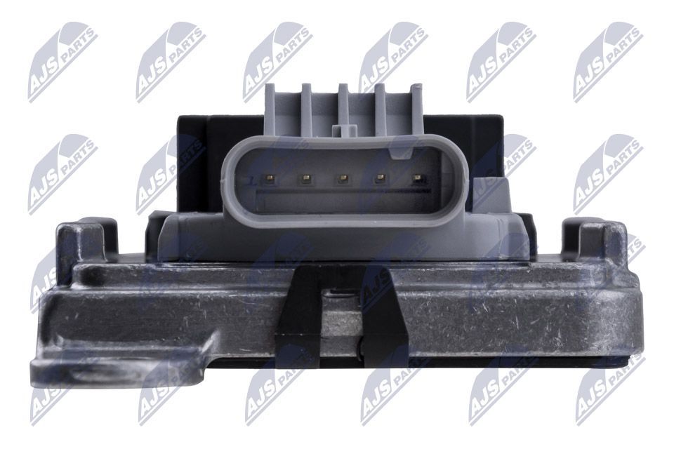 NOx jutiklis, urėjos įpurškimas NTY ENOX-RE-004