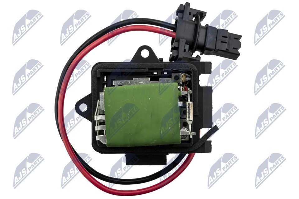 Varža, vidaus pūtiklis NTY ERD-RE-029