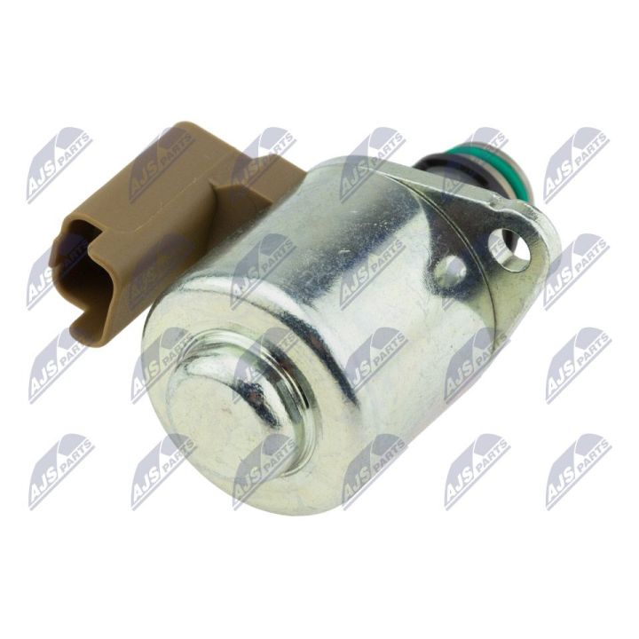 Valdymo vožtuvas, kuro talpa (įprasta magistralinė sistema) NTY ESCV-CT-002