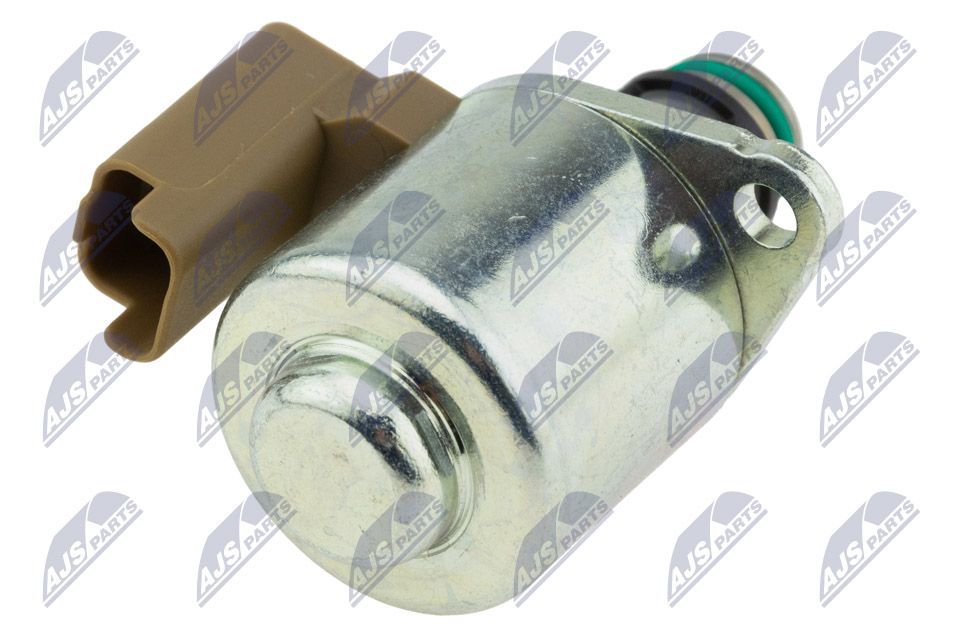 Valdymo vožtuvas, kuro talpa (įprasta magistralinė sistema) NTY ESCV-CT-002