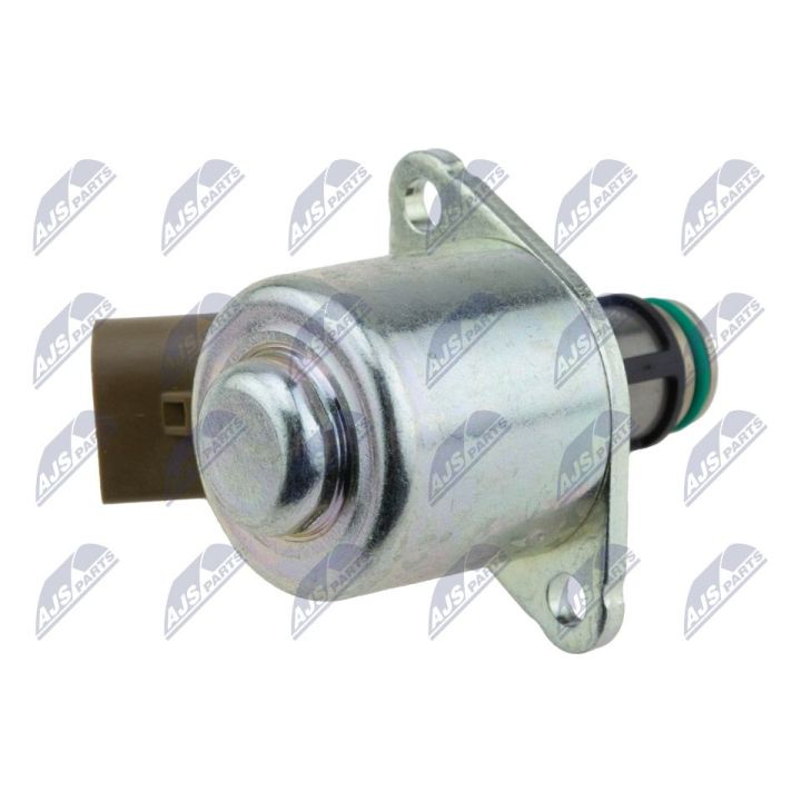 Valdymo vožtuvas, kuro talpa (įprasta magistralinė sistema) NTY ESCV-PL-001