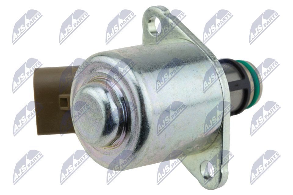 Valdymo vožtuvas, kuro talpa (įprasta magistralinė sistema) NTY ESCV-PL-001