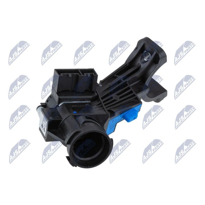 Vairo užraktas NTY EST-FT-009