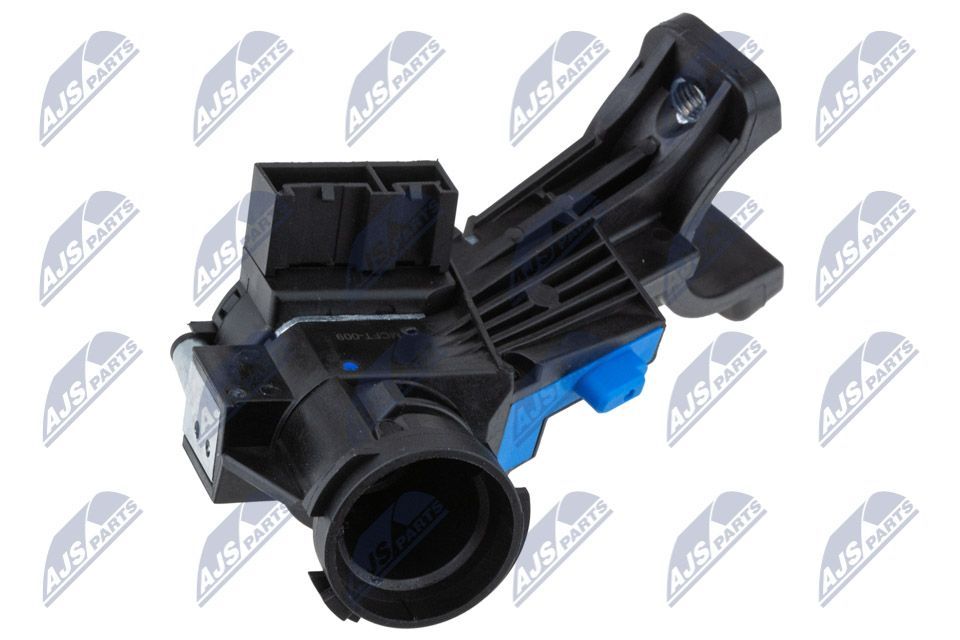 Vairo užraktas NTY EST-FT-009