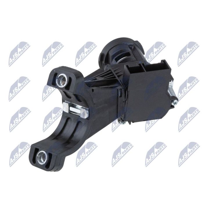 Vairo užraktas NTY EST-FT-009