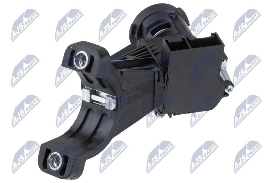 Vairo užraktas NTY EST-FT-009