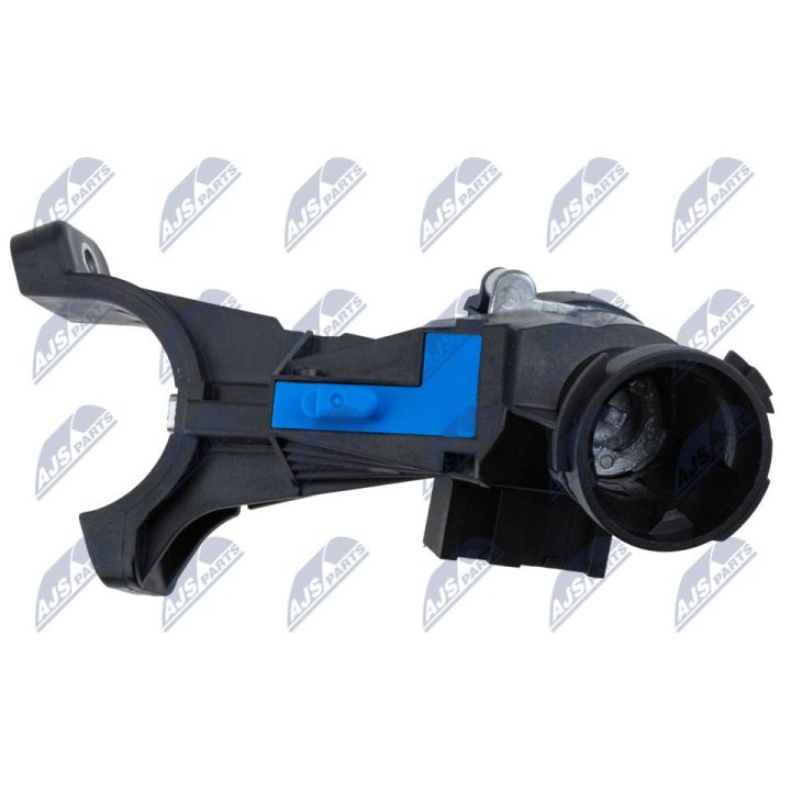 Vairo užraktas NTY EST-FT-009