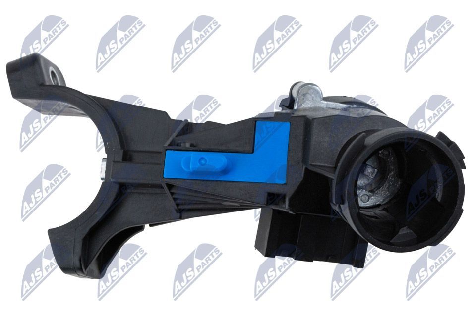 Vairo užraktas NTY EST-FT-009