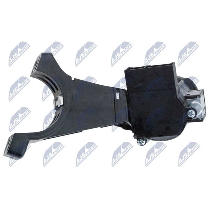 Vairo užraktas NTY EST-FT-009