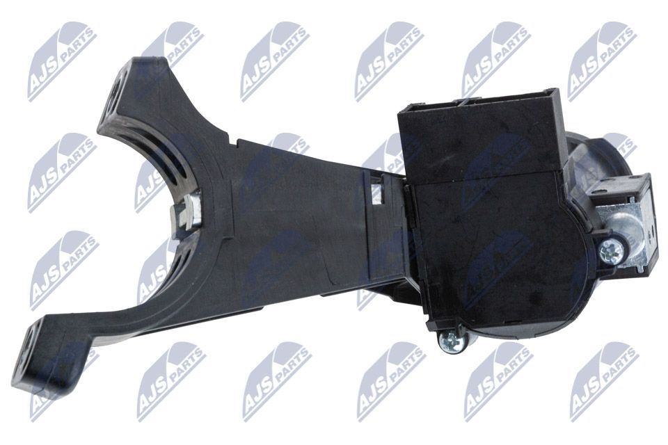 Vairo užraktas NTY EST-FT-009