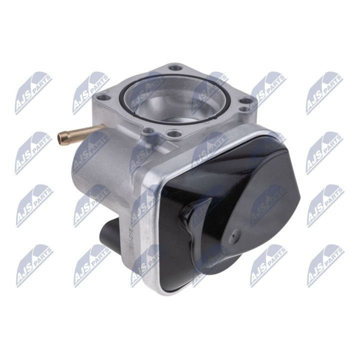 Droselio korpusas NTY ETB-BM-013