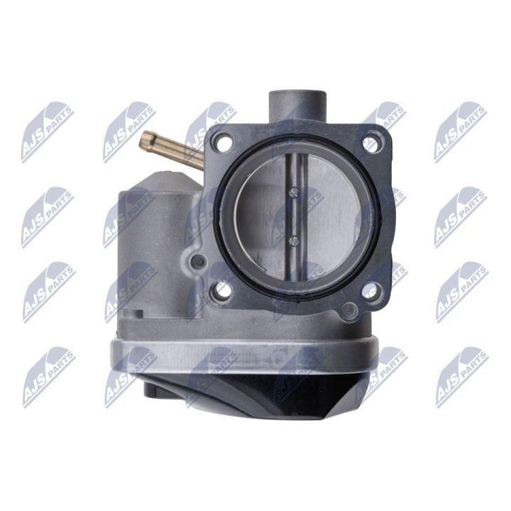 Droselio korpusas NTY ETB-BM-013