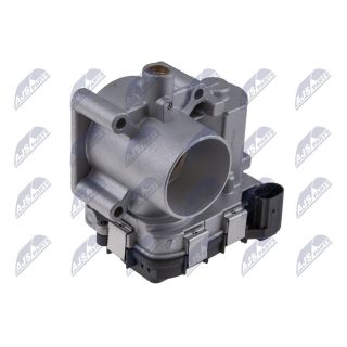 Droselio korpusas NTY ETB-FT-004