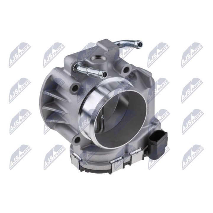 Droselio korpusas NTY ETB-KA-000