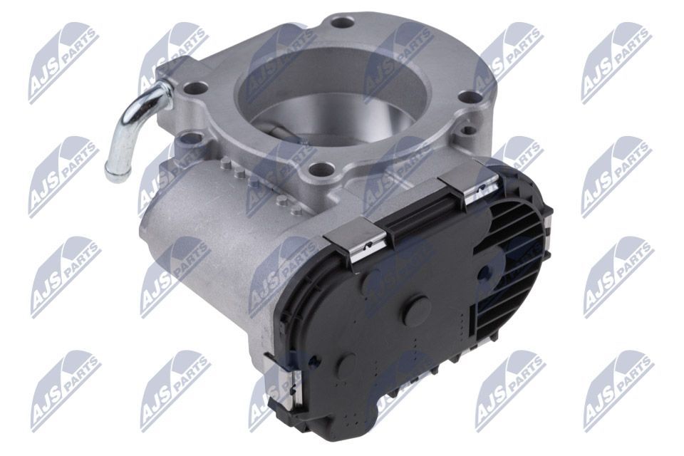 Droselio korpusas NTY ETB-KA-000