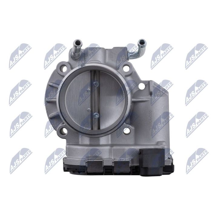 Droselio korpusas NTY ETB-KA-000