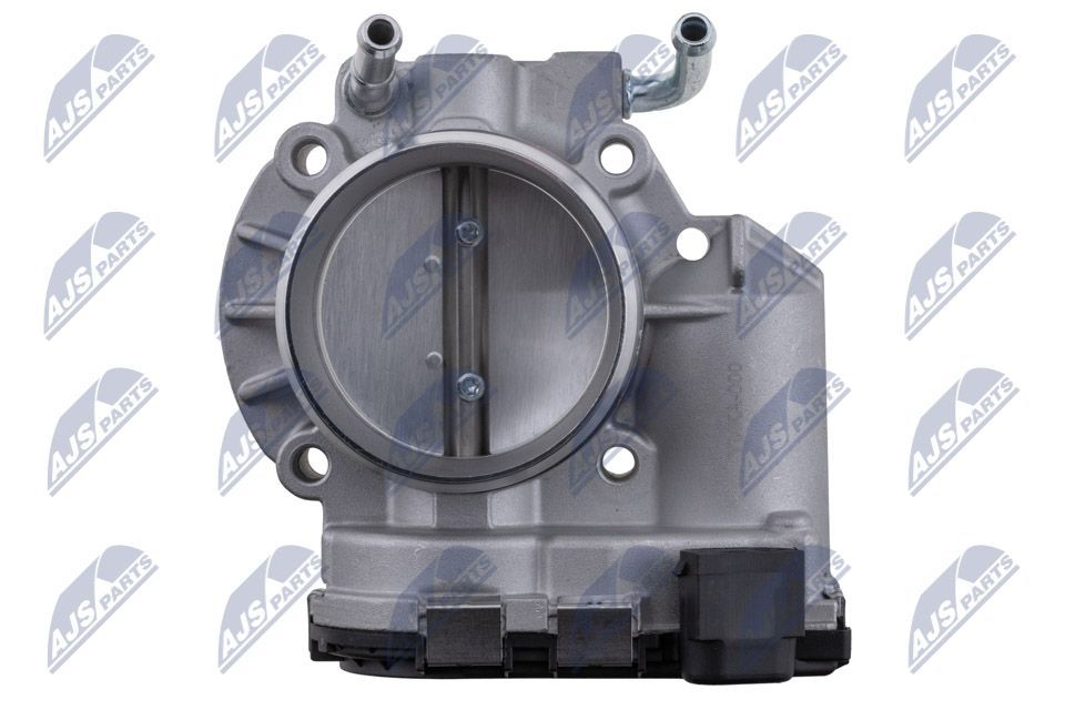 Droselio korpusas NTY ETB-KA-000