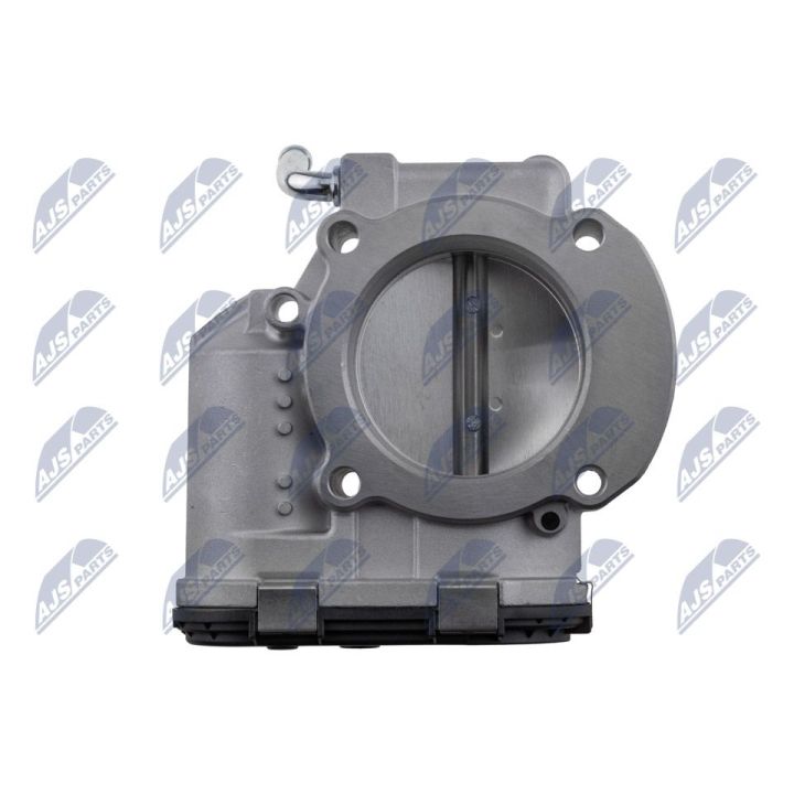 Droselio korpusas NTY ETB-KA-000