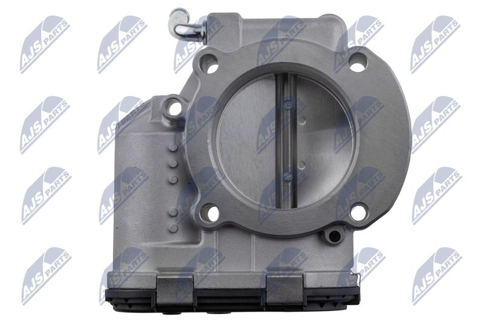 Droselio korpusas NTY ETB-KA-000