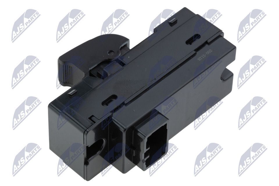 Jungiklis, lango pakėliklis NTY EWS-IS-002