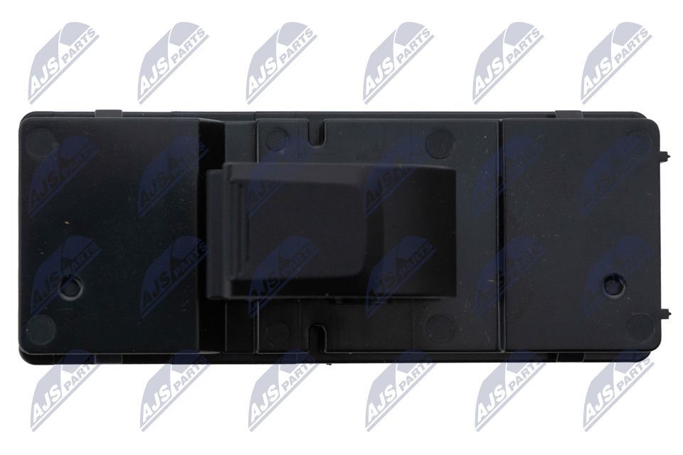 Jungiklis, lango pakėliklis NTY EWS-IS-002