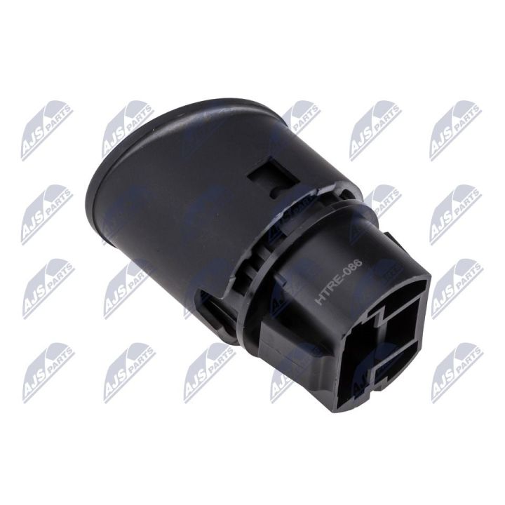 Paleidimo / stabdymo mygtukas NTY EWS-RE-086