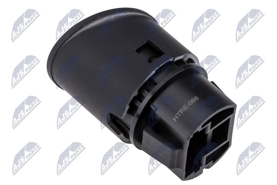 Paleidimo / stabdymo mygtukas NTY EWS-RE-086