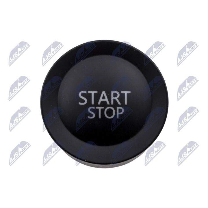 Paleidimo / stabdymo mygtukas NTY EWS-RE-086