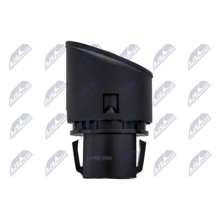 Paleidimo / stabdymo mygtukas NTY EWS-RE-086