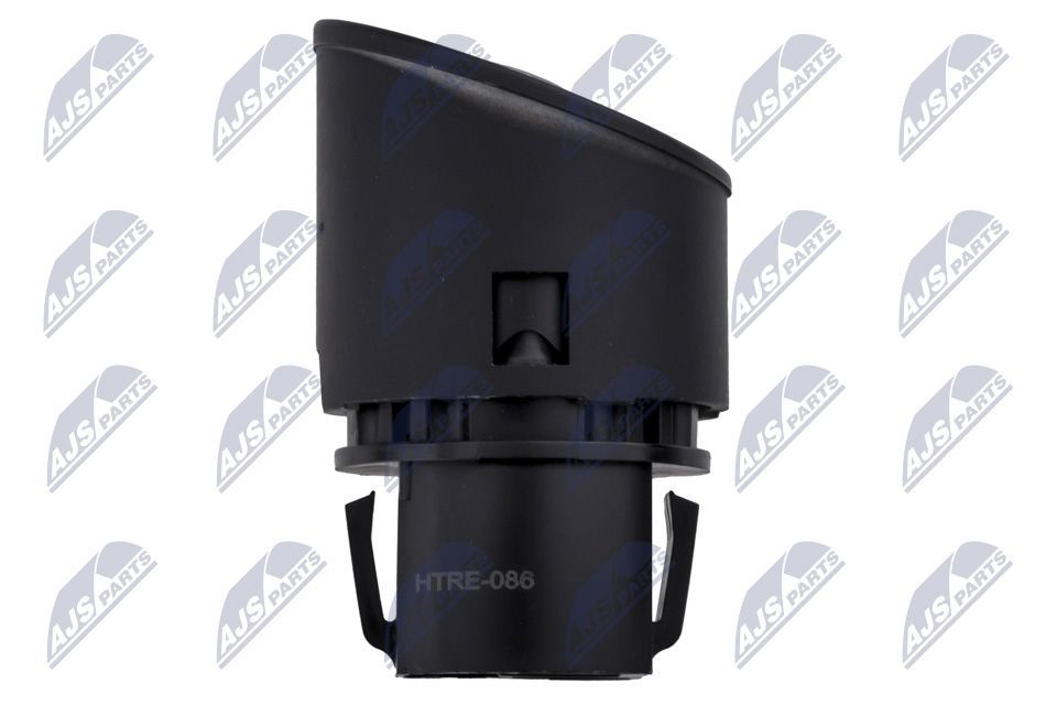 Paleidimo / stabdymo mygtukas NTY EWS-RE-086