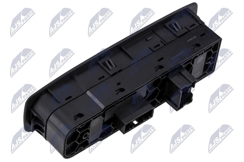 Jungiklis, lango pakėliklis NTY EWS-RE-091