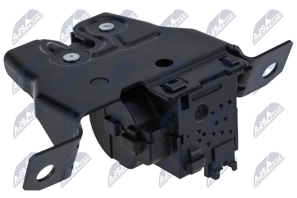 Galinių durų užraktas NTY EZC-BM-357