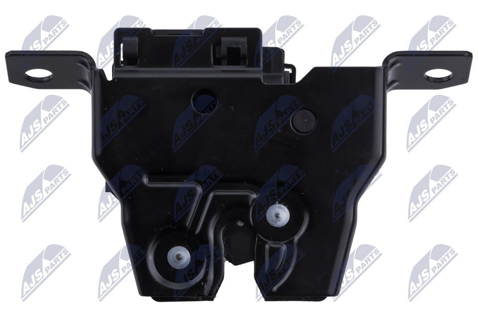 Galinių durų užraktas NTY EZC-BM-357