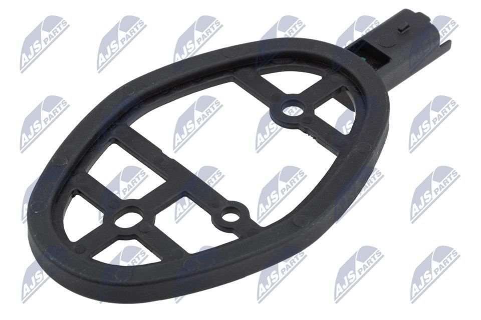 Rato jutiklis, padangų slėgio kontrolės sistema NTY EZC-FR-205