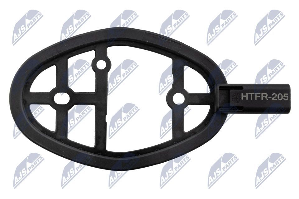 Rato jutiklis, padangų slėgio kontrolės sistema NTY EZC-FR-205