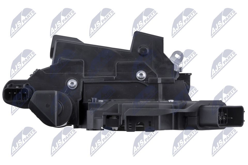 Durų užraktas NTY EZC-LR-063