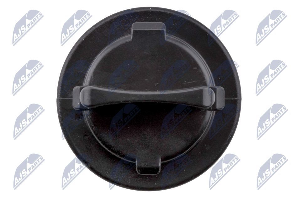 Lemputės lizdas, indikatorius NTY EZ-KA-000