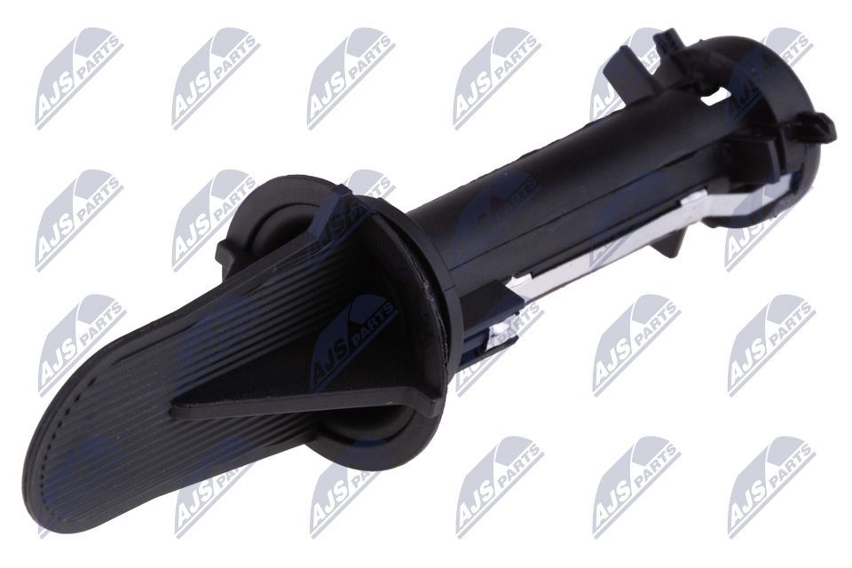 Lemputės lizdas, indikatorius NTY EZ-MZ-003