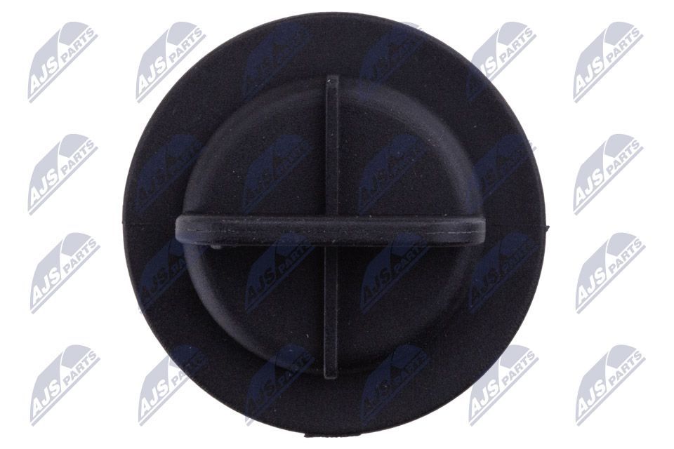 Lemputės lizdas, indikatorius NTY EZ-RE-001