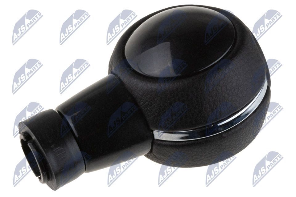 Pavarų svirties galvelė NTY GZB-BM-020