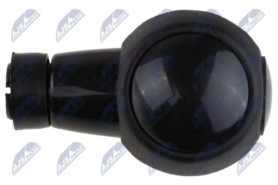 Pavarų svirties galvelė NTY GZB-BM-020