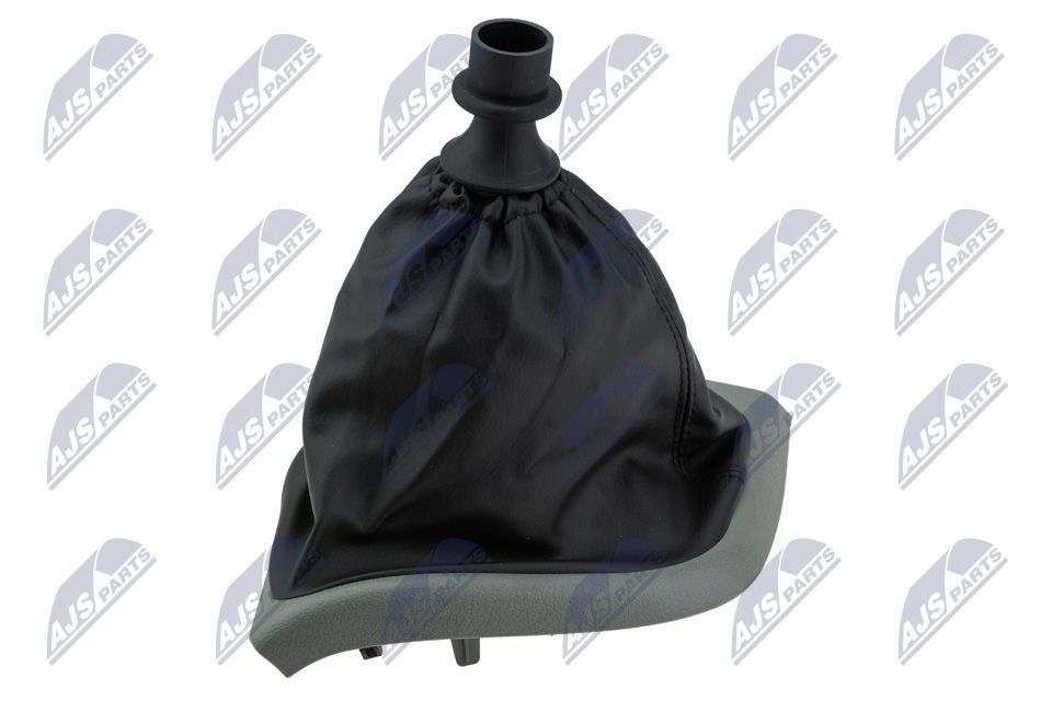 Pavarų svirties apvalkalas NTY GZB-FT-011