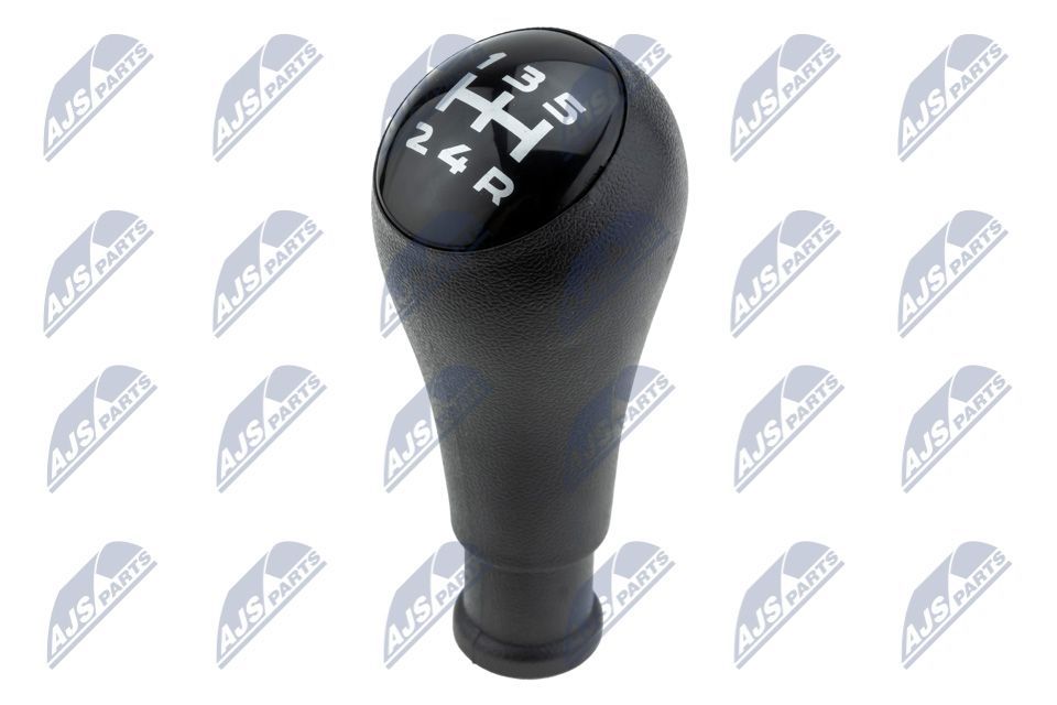 Pavarų svirties galvelė NTY GZB-FT-014