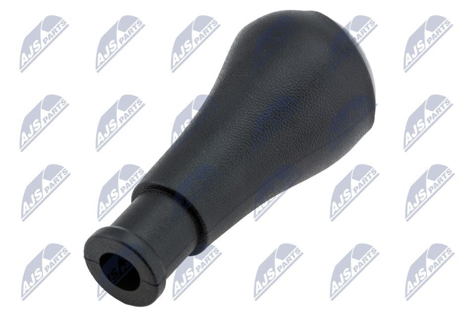 Pavarų svirties galvelė NTY GZB-FT-014