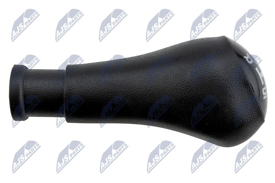 Pavarų svirties galvelė NTY GZB-FT-014