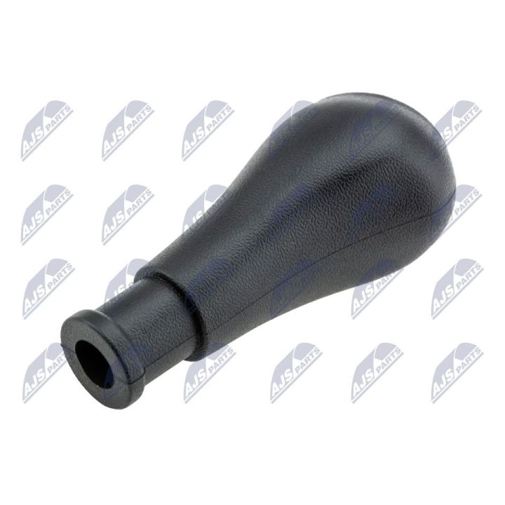 Pavarų svirties galvelė NTY GZB-FT-015