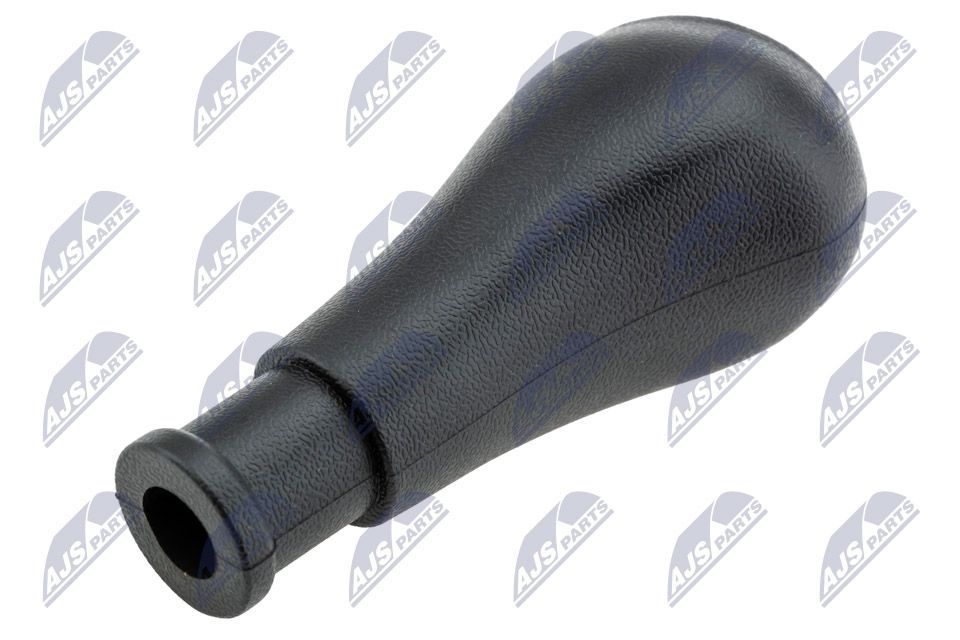 Pavarų svirties galvelė NTY GZB-FT-015