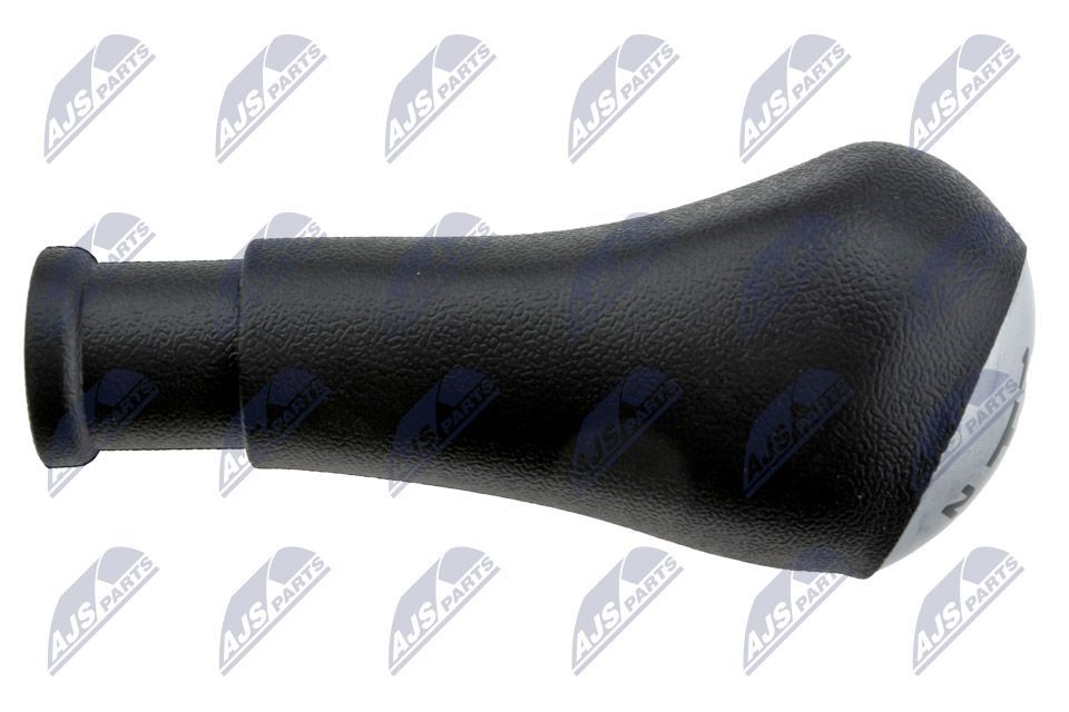 Pavarų svirties galvelė NTY GZB-FT-015